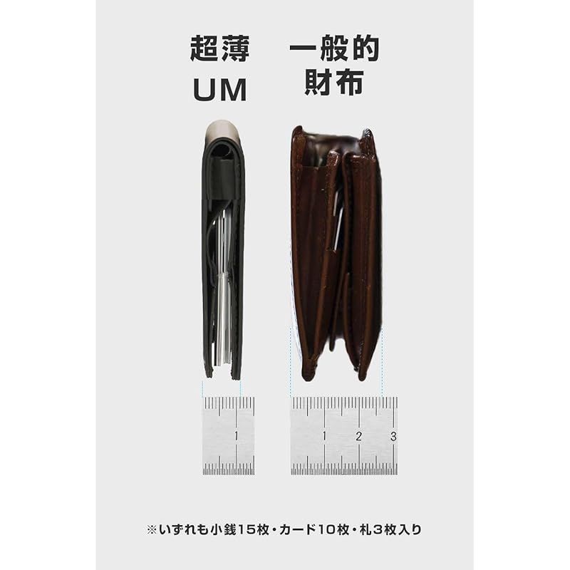 EDISON LAB] 【極薄7mm】 フリック入力の発明者が生んだ 二つ折り