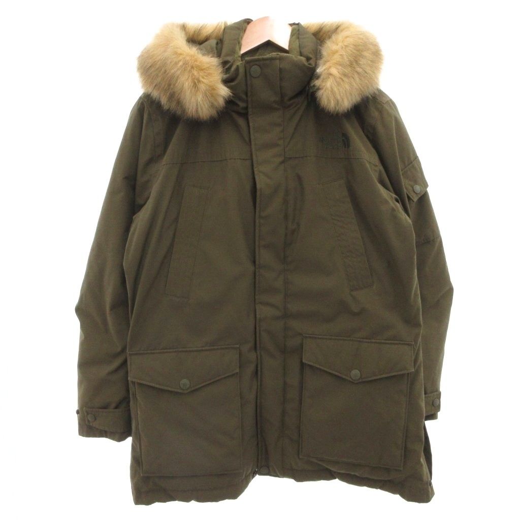 ザノースフェイス ホワイトレーベル THE NORTH FACE WHITE LABEL ザノースフェイス ホワイトレーベル THE NORTH FACE WHITE LABEL