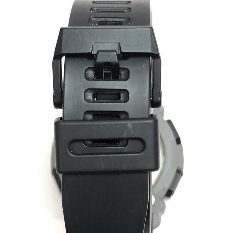 中古】G-SHOCK GA-2200M-1AJF CASIO Gショック カシオ[66