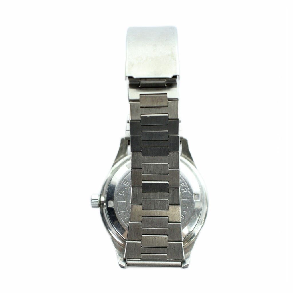 シチズン CITIZEN Crystal Seven ACSS3001-Y クリスタルセブン 腕時計
