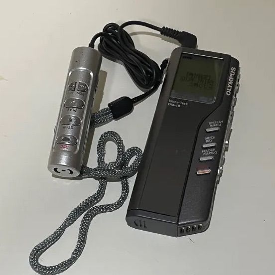美容家電 セラピム コアキューブ 美容機器 パッド ビューティーリンク