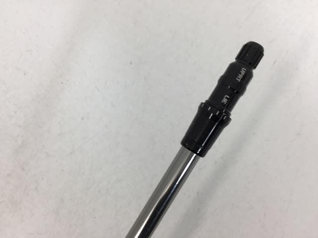 【美品】Mitsubishi Diamana GT 60 S Pingスリーブ Diamana™ GT｜三菱ケミカル ゴルフシャフト 三菱ケミカル◇Diamana