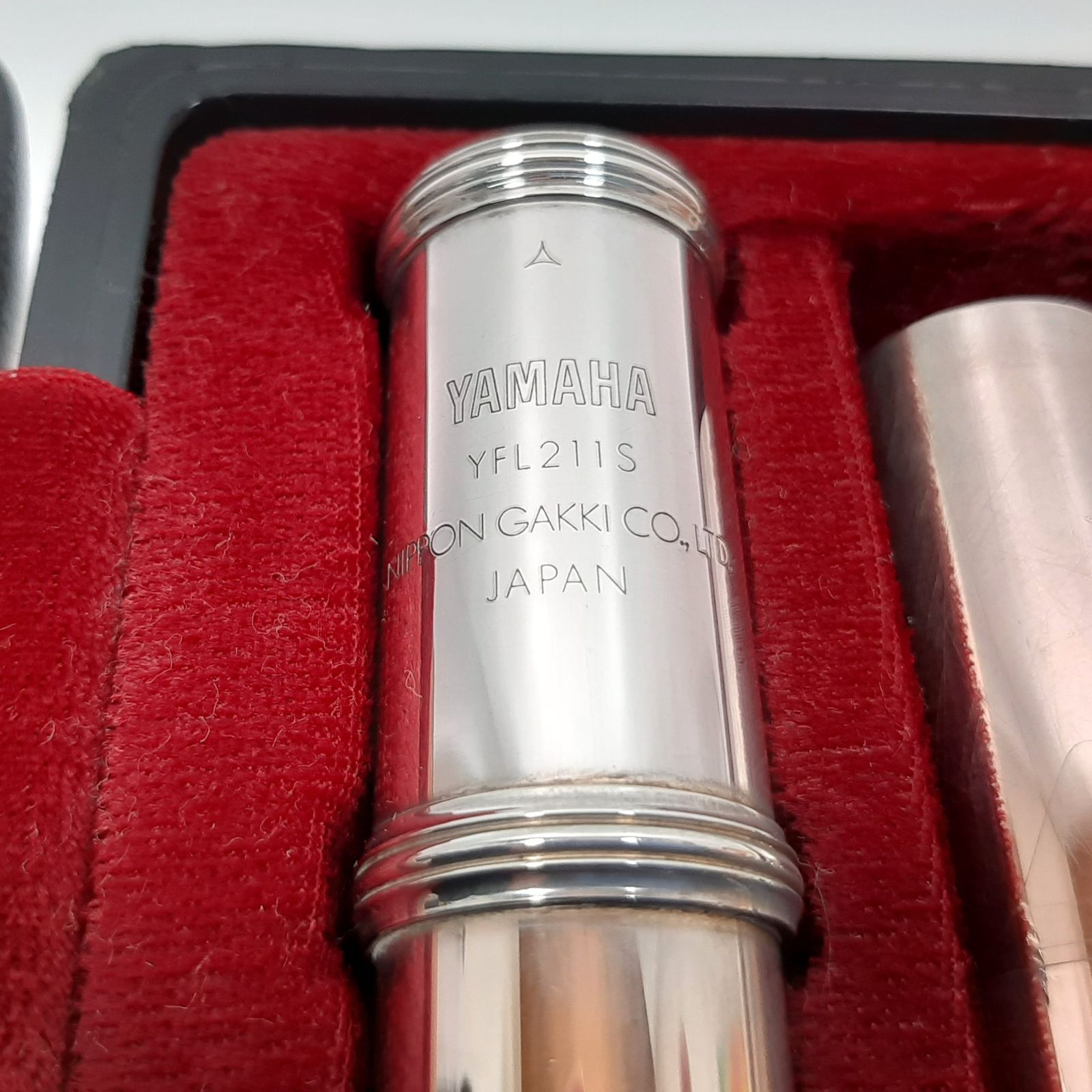 2002年復刻レプリカユニフォーム　高橋由伸　2XL 読売ジャイアンツ 2002年復刻レプリカユニフォーム 高橋由伸 2XL 読売ジャイアンツ