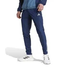 【送料無料・匿名配送】adidas アディダス アーセナル 25/26 公式 プレマッチ パンツ 紺 新品 正規品