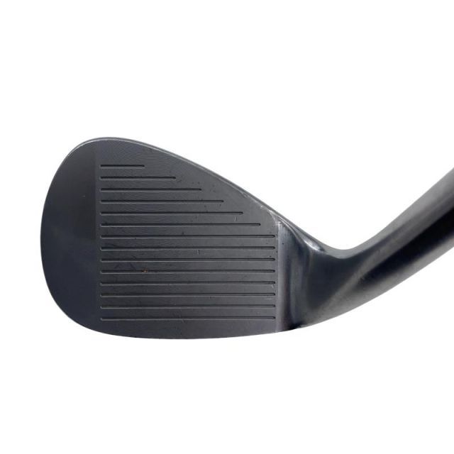 中古】 A DESIGN GOLF A GRIND BX-W(ニッケルクロム) 50 ウェッジ WG