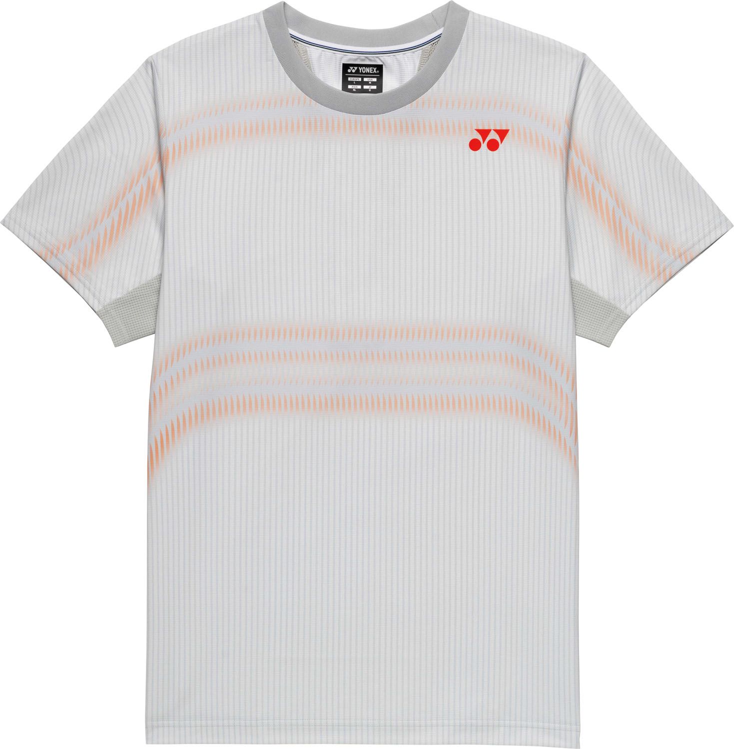 野球 横浜高校野球部 阿部世代 定番練習用Tシャツ 応援