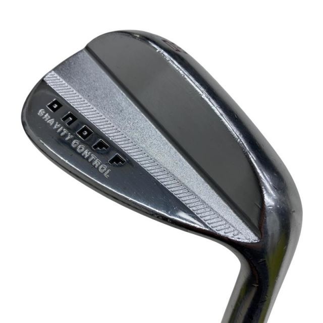 オノフ　フォージドウェッジ　50° モーダス115 オノフ フォージドウェッジ 50° モーダス115 FORGED（オノフ） 【即納