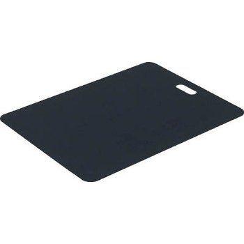 新品 TRUSCO(トラスコ) プティカルゴ用ゴムマット 900×900 PC-GM9090