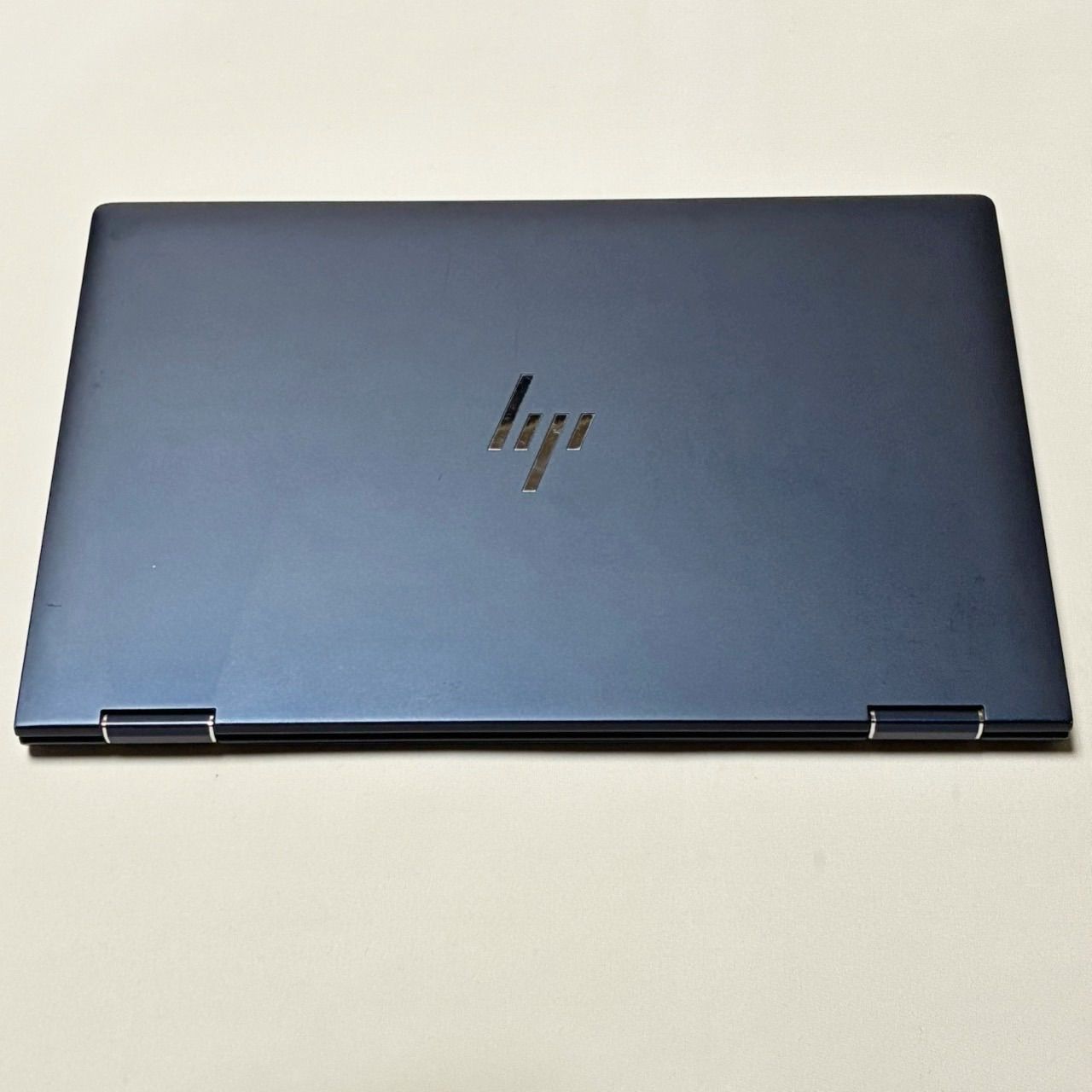 希少】HP Dragonfly i7 SSD256GB メモリ16GB タッチパネル パソコンPC
