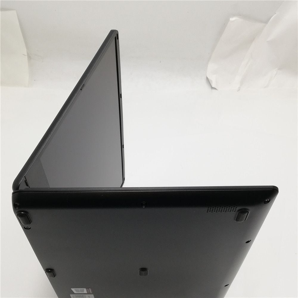 NEC VKT12 Core i5 8GB 256GB SSD Win11 Office済 - メルカリ