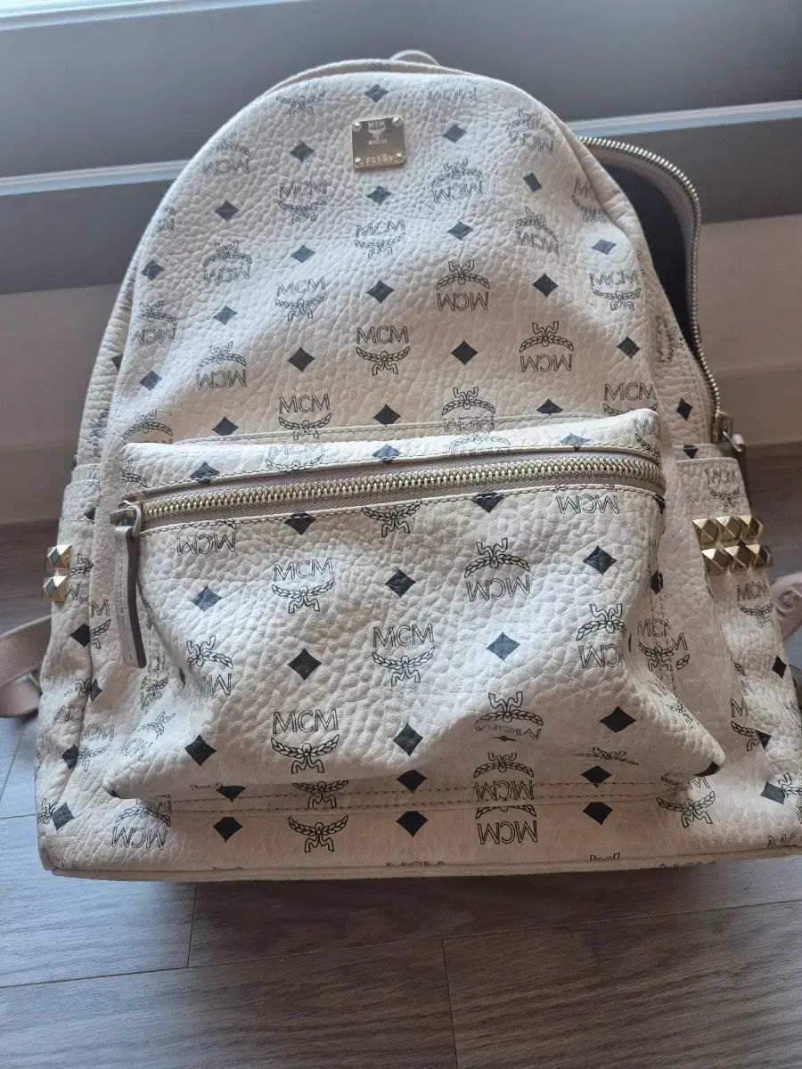 限定正規品MCMセール！ MCM 【公式通販】