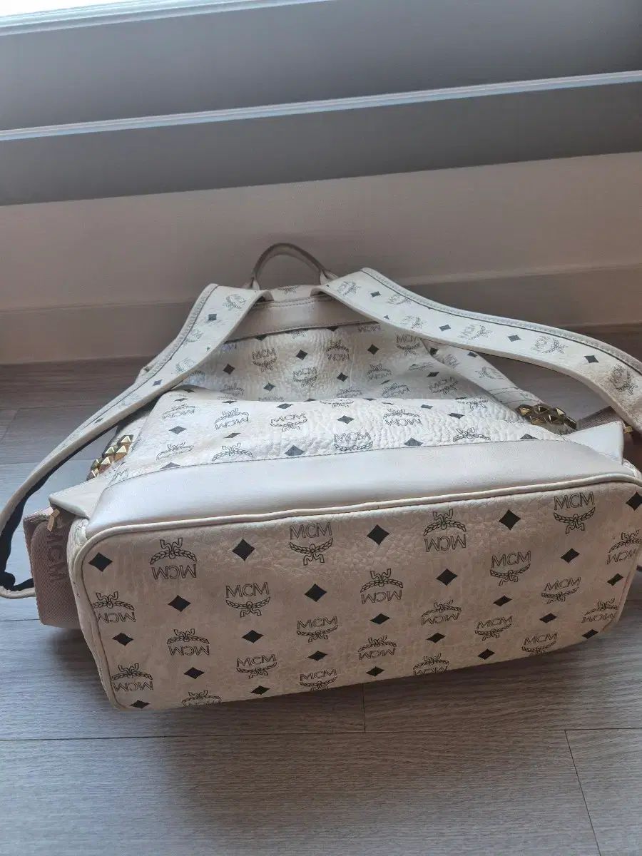 限定正規品MCMセール！ MCM 【公式通販】