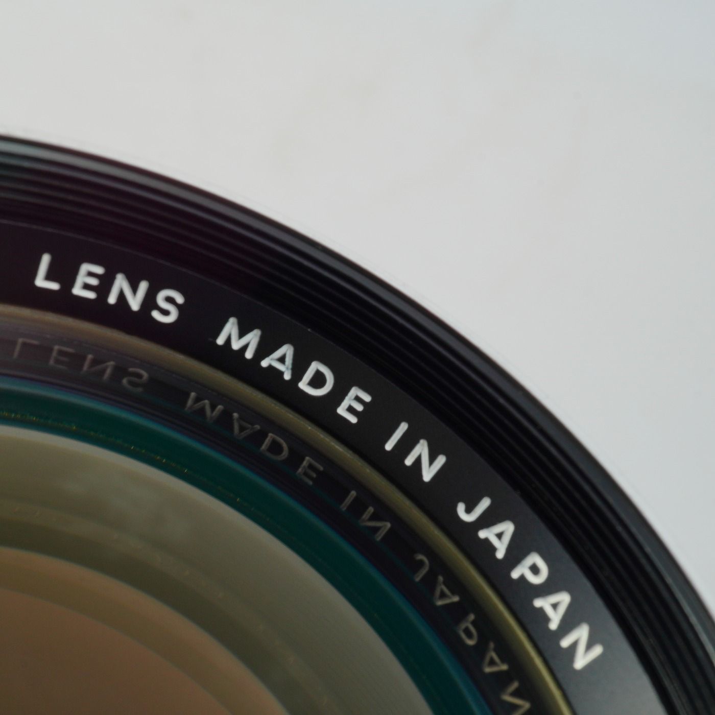 MINOLTA ミノルタ MC TELE ROKKOR-QF 200mm F/3.5 単焦点レンズ 【公式