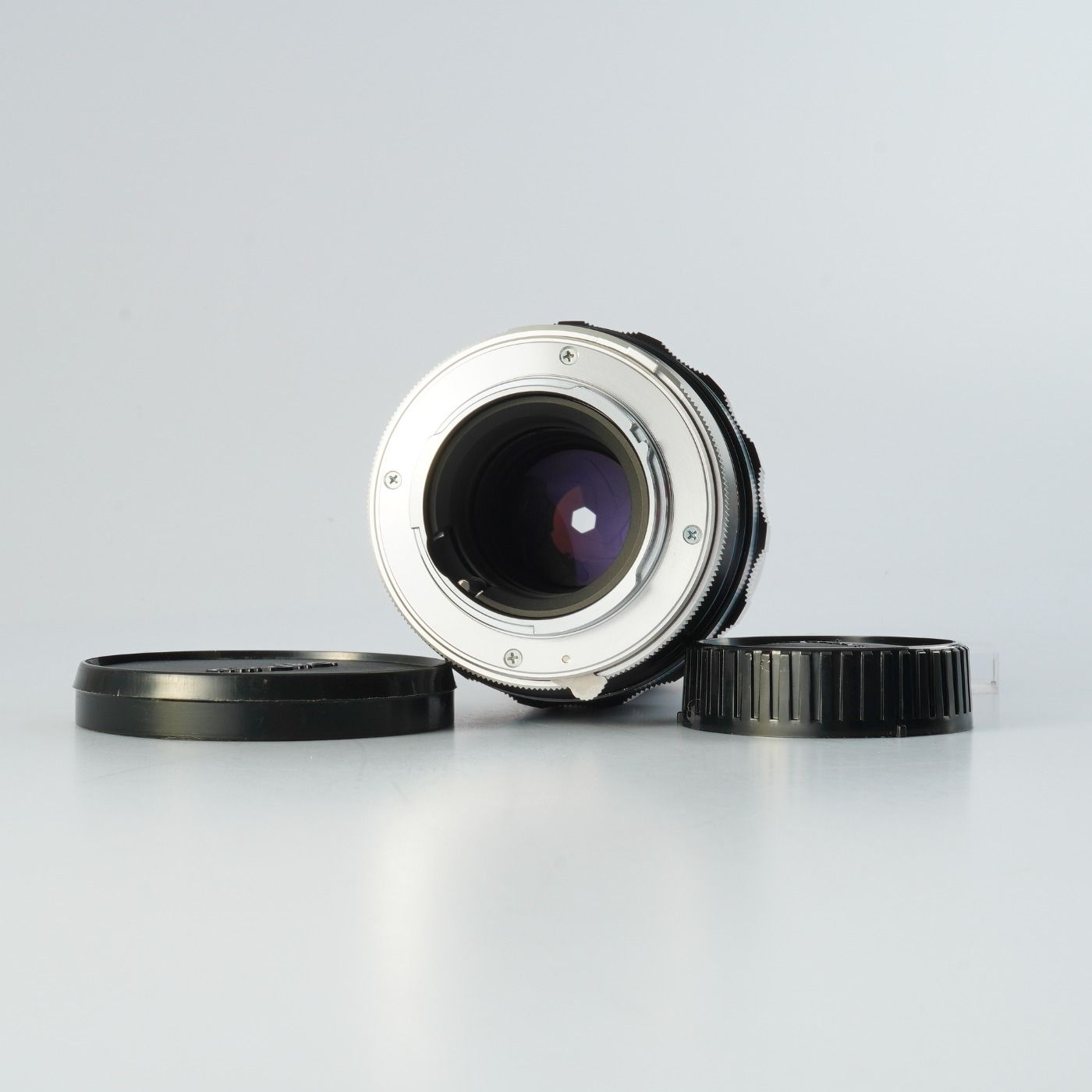 MINOLTA ミノルタ MC Tele Rokkor-QF 200mm F/3.5 単焦点レンズ MINOLTA ミノルタ MC TELE ROKKOR-QF 200mm F/3.5 単焦点レンズ 【公式