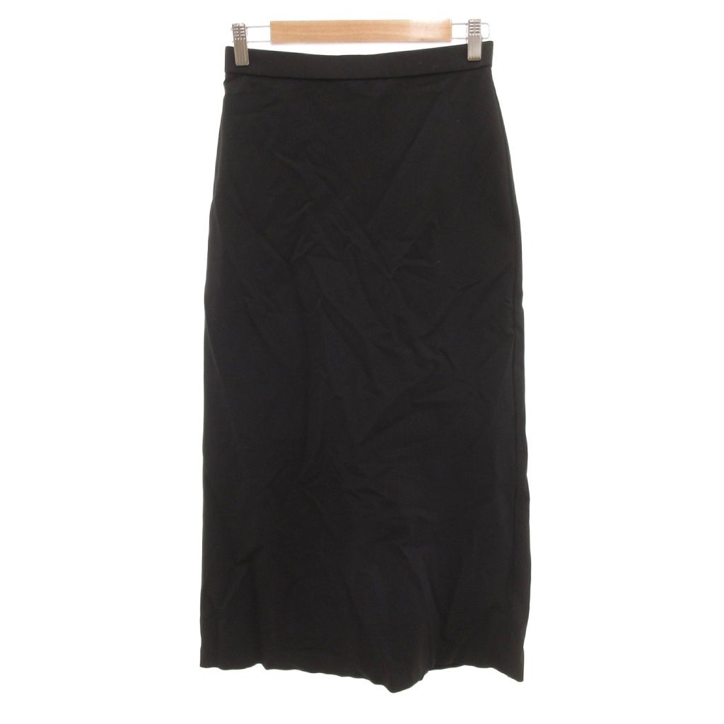 MIYAKE ISSEY プリーツ ミニ ♪♪ISSEY S公式ショップ ISSEY MIYAKE