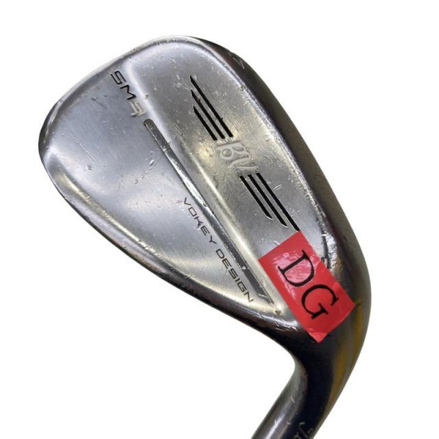 ゴルフ Diamana Thump F75 F85 flex-X 2本セット