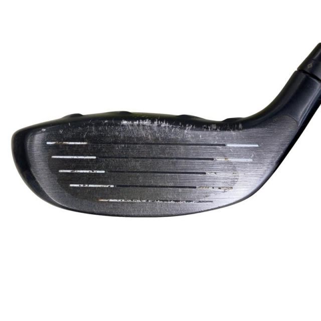 PING ピン G400 フェアウェイウッド 5w