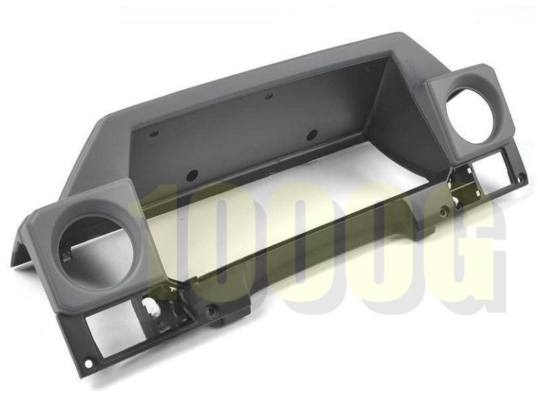 トヨタ純正新品】TOYOTA 未使用品 ☆超希少品☆ ランクル 70 メーター