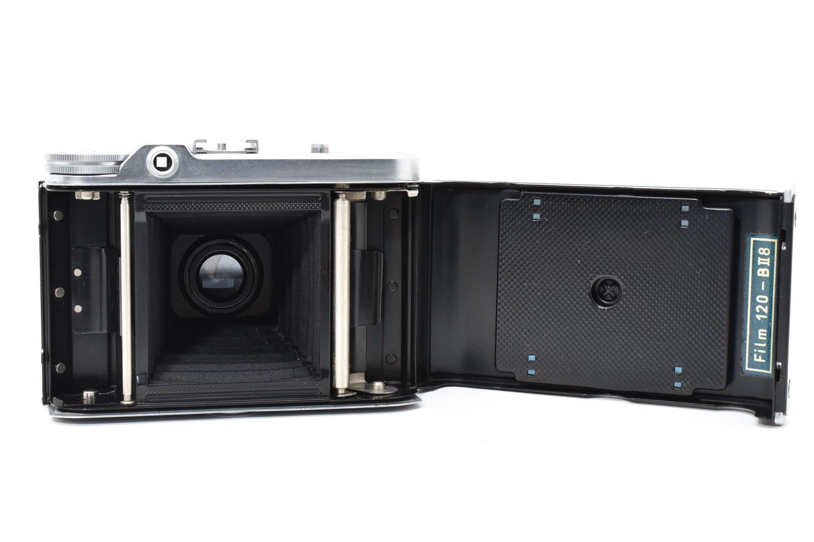 ☆希少・完動品☆ Voigtlander フォクトレンダー PERKEO I / VASKAR