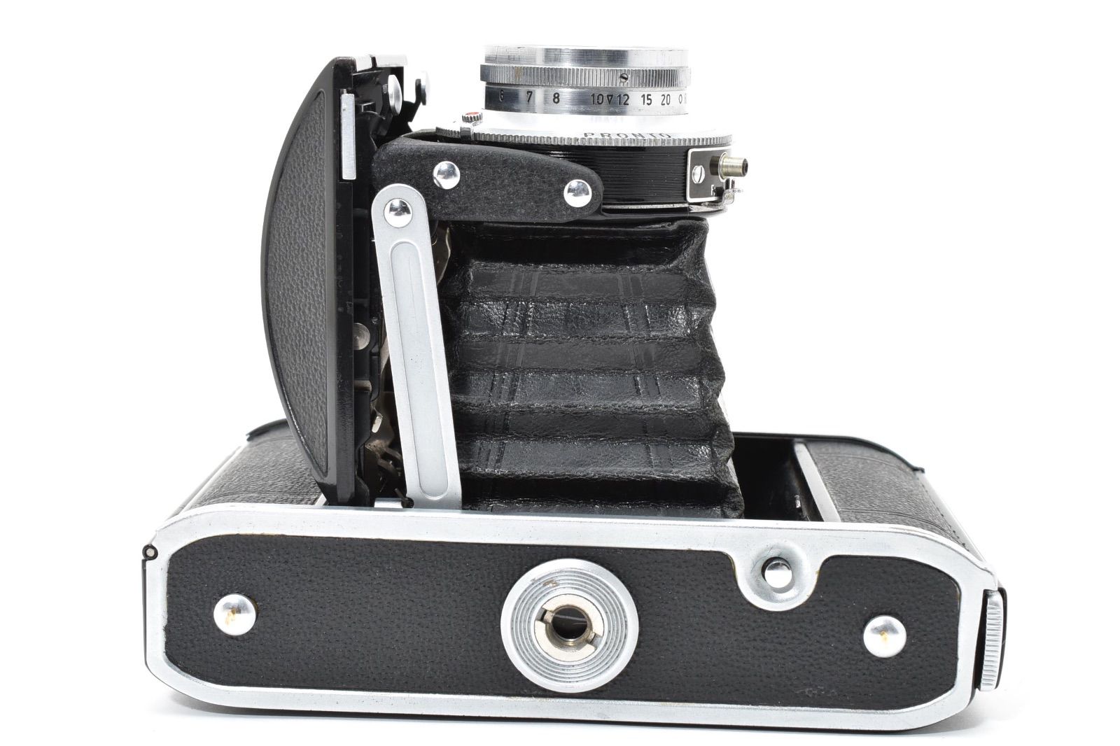 ☆希少・完動品☆ Voigtlander フォクトレンダー PERKEO I / VASKAR