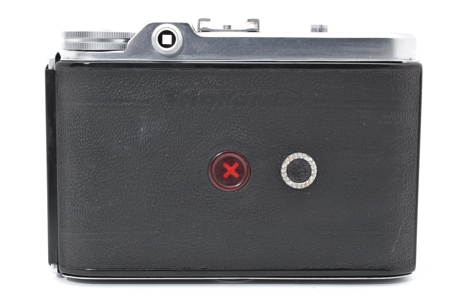 ☆希少・完動品☆ Voigtlander フォクトレンダー PERKEO I / VASKAR