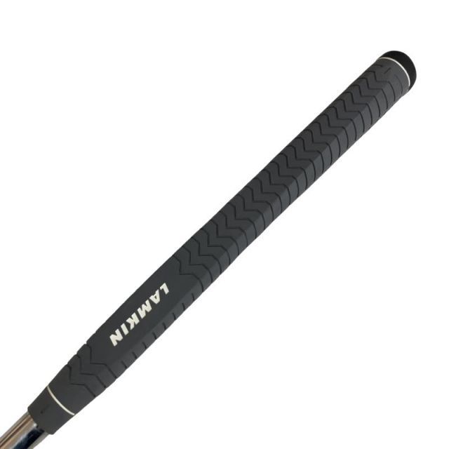 中古】 ヨネックス TRIPRINCIPLE TP-BR1 36インチ パター PT スチール