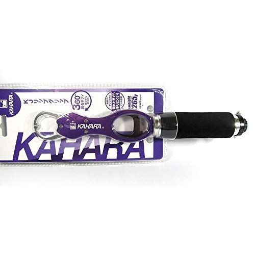 新品 カハラジャパン(KAHARA JAPAN) KJリップグリップ