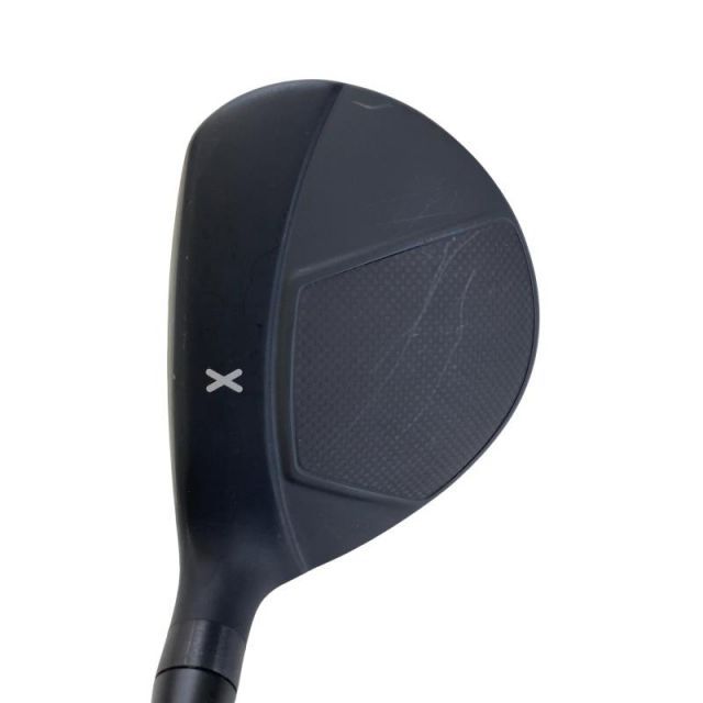 大得価，定番人気 【中古】 PXG PXG 0341X PROTO 5W フェアウェイ