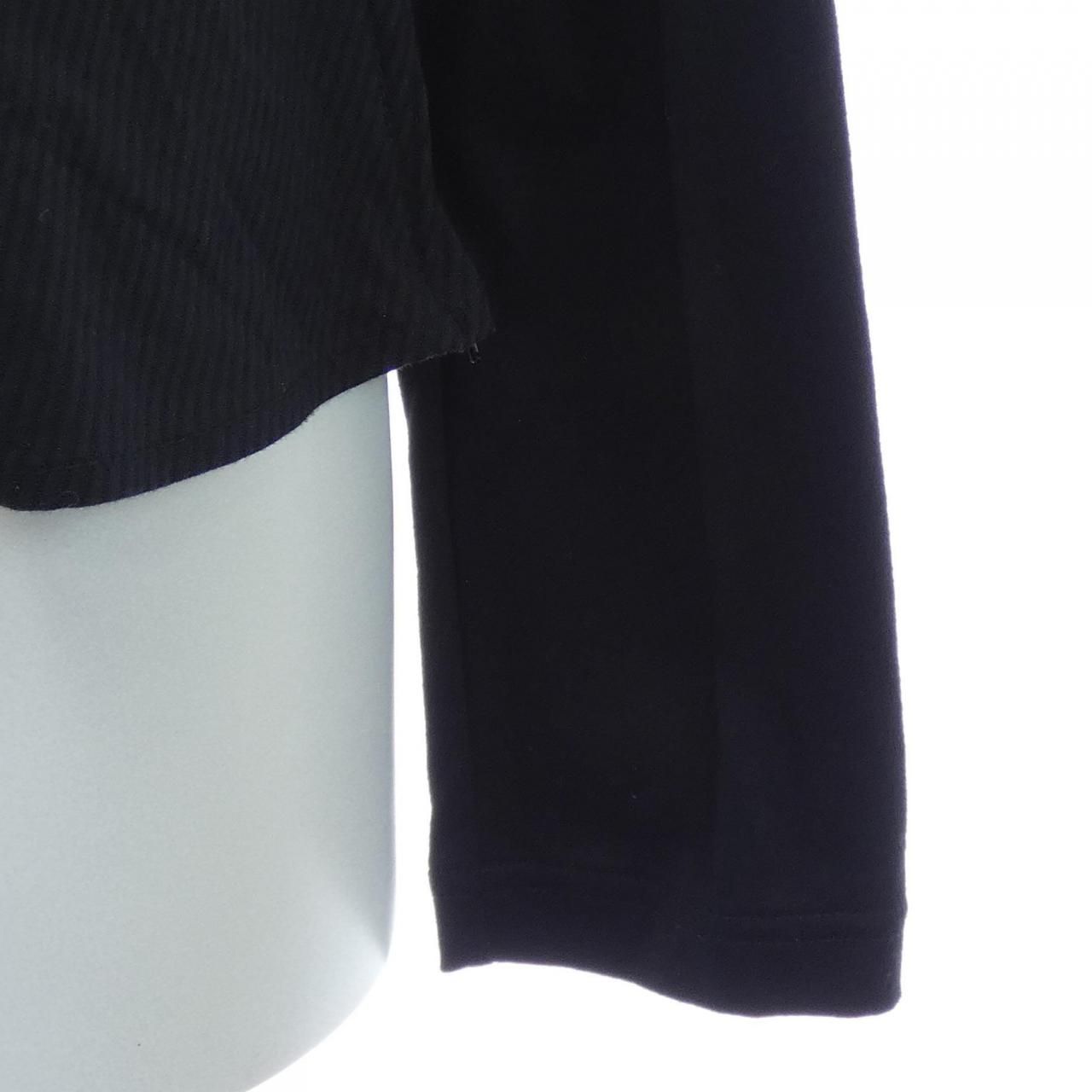 ノワールケイニノミヤ noir kei ninomiya 3M-T004 Tシャツ ノワールケイニノミヤ noir kei ninomiya 3M-T004 Tシャツ 【公式通販】