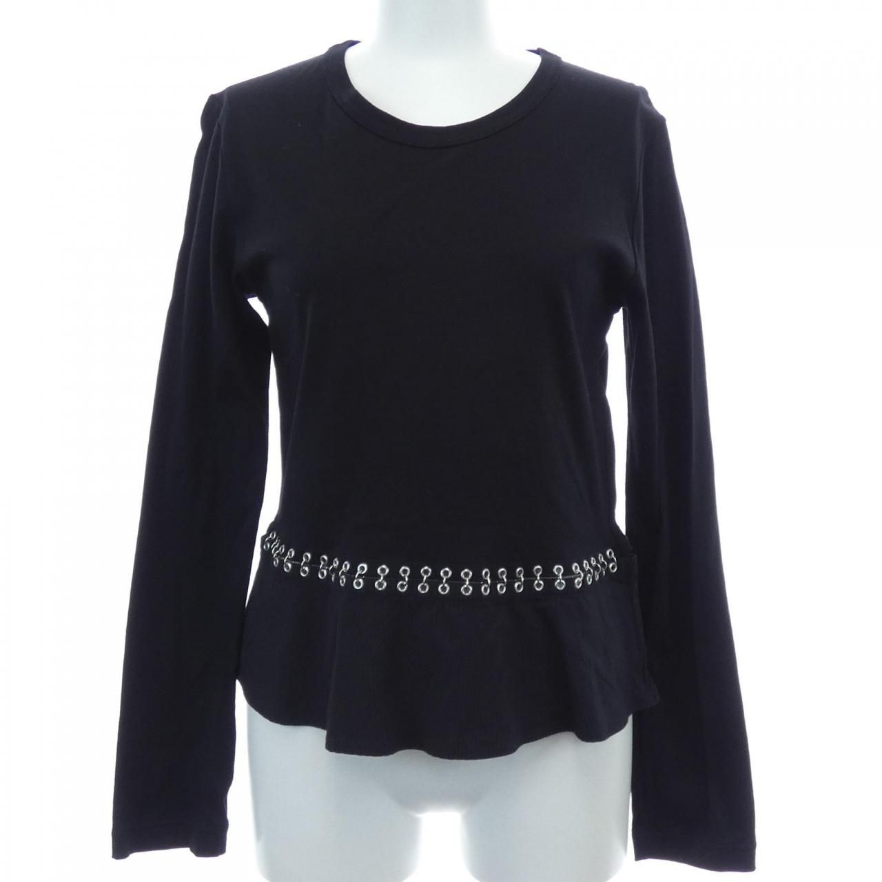 ノワールケイニノミヤ noir kei ninomiya 3M-T004 Tシャツ ノワールケイニノミヤ noir kei ninomiya 3M-T004 Tシャツ 【公式通販】