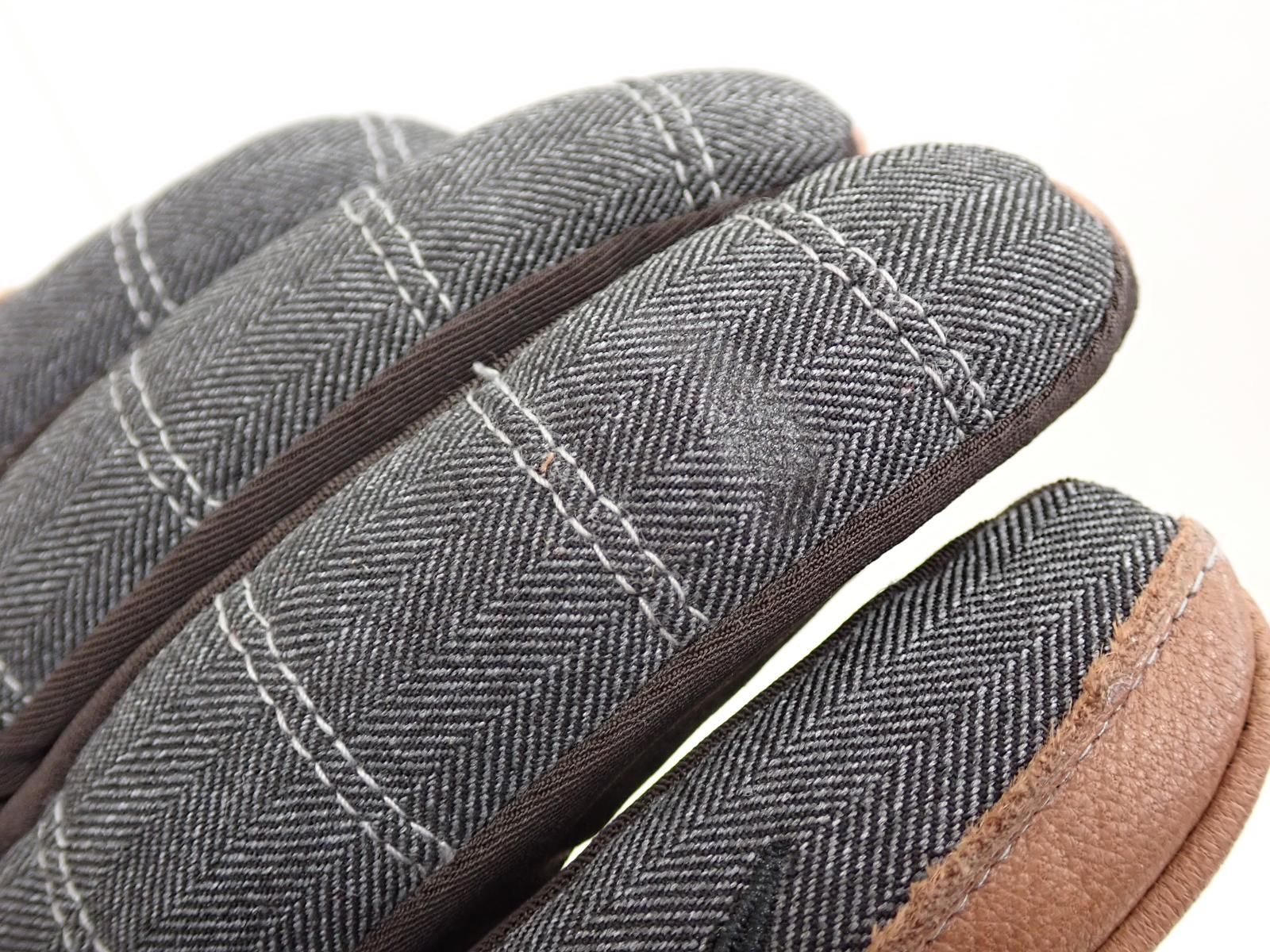 即決】【美品】KUSHITANI クシタニ K-5591 アウトドライ ブラスト
