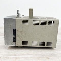 希少・レトロ】SONY 5-202 トランジスタテレビ ジャンク品 - メルカリ