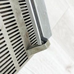 希少・レトロ】SONY 5-202 トランジスタテレビ ジャンク品 - メルカリ