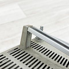希少・レトロ】SONY 5-202 トランジスタテレビ ジャンク品 - メルカリ
