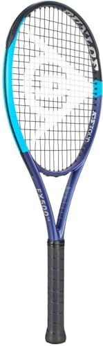 新品 DUNLOP（ダンロップ） テニス硬式ラケット テニスラケット 26D FX500 LS (フレームのみ) DS22602 G3