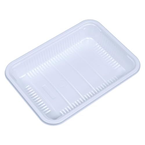 新品 【ｹｰｽ販売】 中央化学(Chuokagaku) CFｷｬﾘｱ 5 身L 900枚入 15,168円