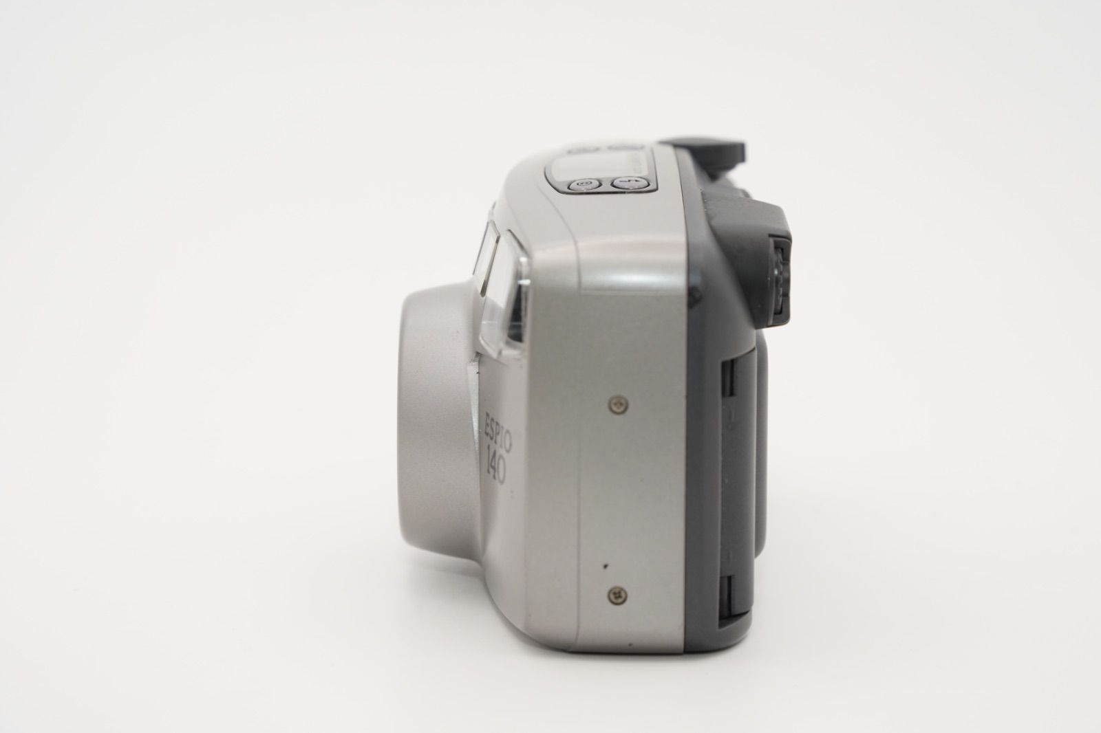 PENTAX ESPIO 140 コンパクトカメラ カメラ PENTAX ESPIO 140 sato#75