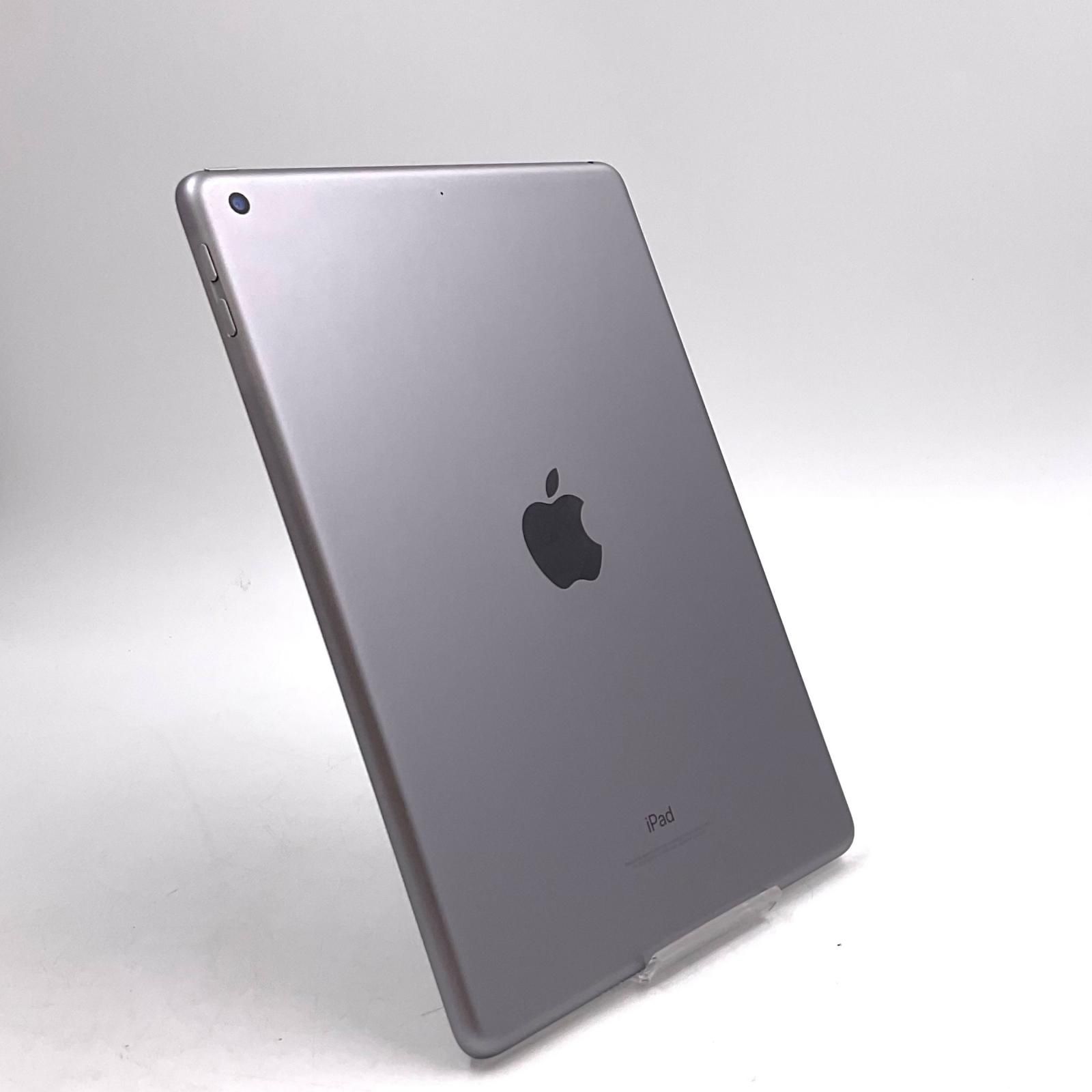全額返金保証】【最速発送】Apple iPad iPad 9.7インチ 第6世代 32GB 