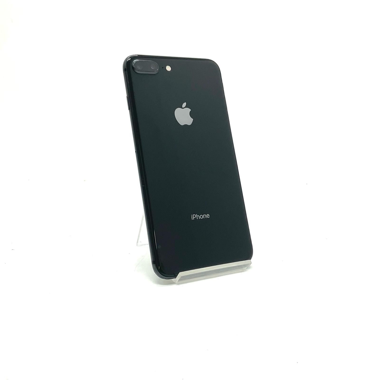 iPhone 0 256GB Apple Plus Softbank - SoftBank GB 1 ゴールド 価格