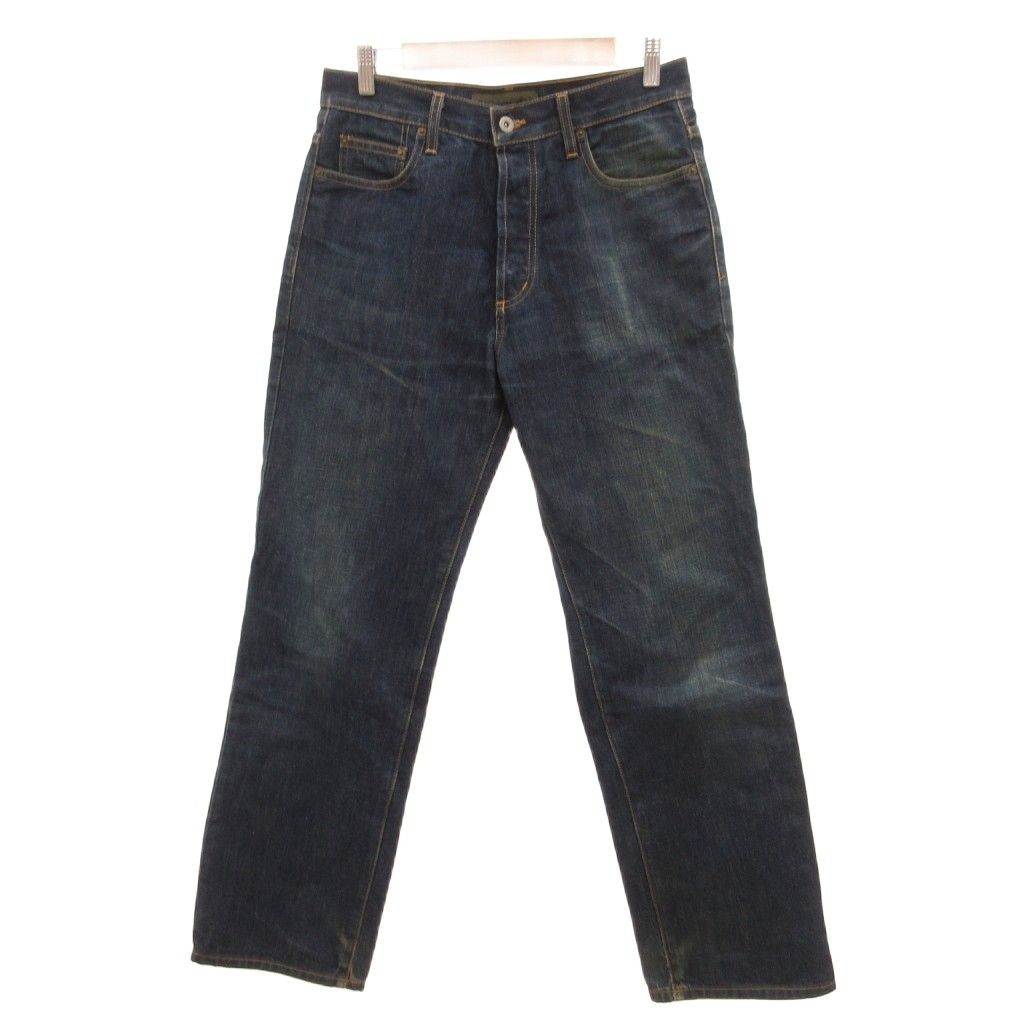 メンズ ステューシー STUSSY -dm. 90