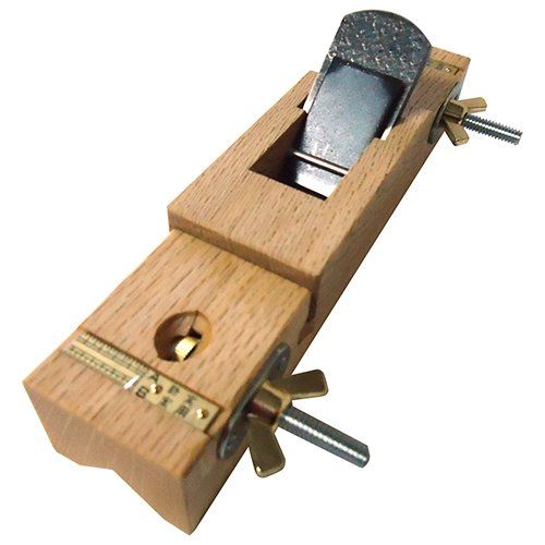 新品 常三郎 名門 青紙1号 自由角面取鉋 30mm TP-221