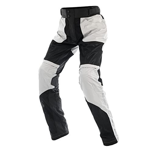 新品 [KOMINE] バイク用 パンツ PK-7293 プロテクトライディングメッシュパンツ3D 07-7293 メンズ Light Grey 3XL 13,675円