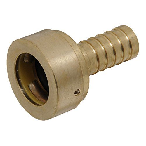 新品 セフティー3(Safety-3) 異径 町野式カップリング メス ワンタッチ式 25×20mm