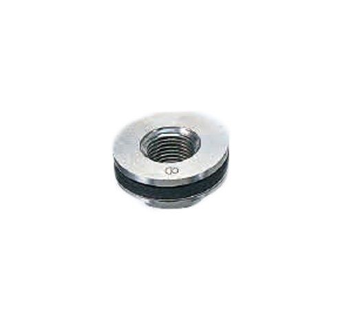 新品 カクダイ ステンレスタンク取付金具 6222-13