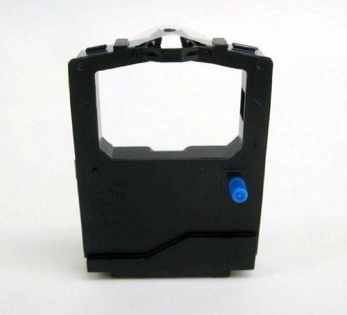 京都市内方面送料無料 おしゃれブラックカラー 146L 三菱 冷蔵庫 GL04 京都市内方面送料無料 おしゃれブラックカラー 146L 三菱 冷蔵庫 GL04