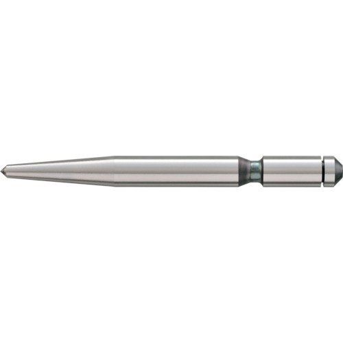 新品 新潟精機 SK 日本製 ポイントマスター K2-20/K2-32用 替針 85° PMC-85
