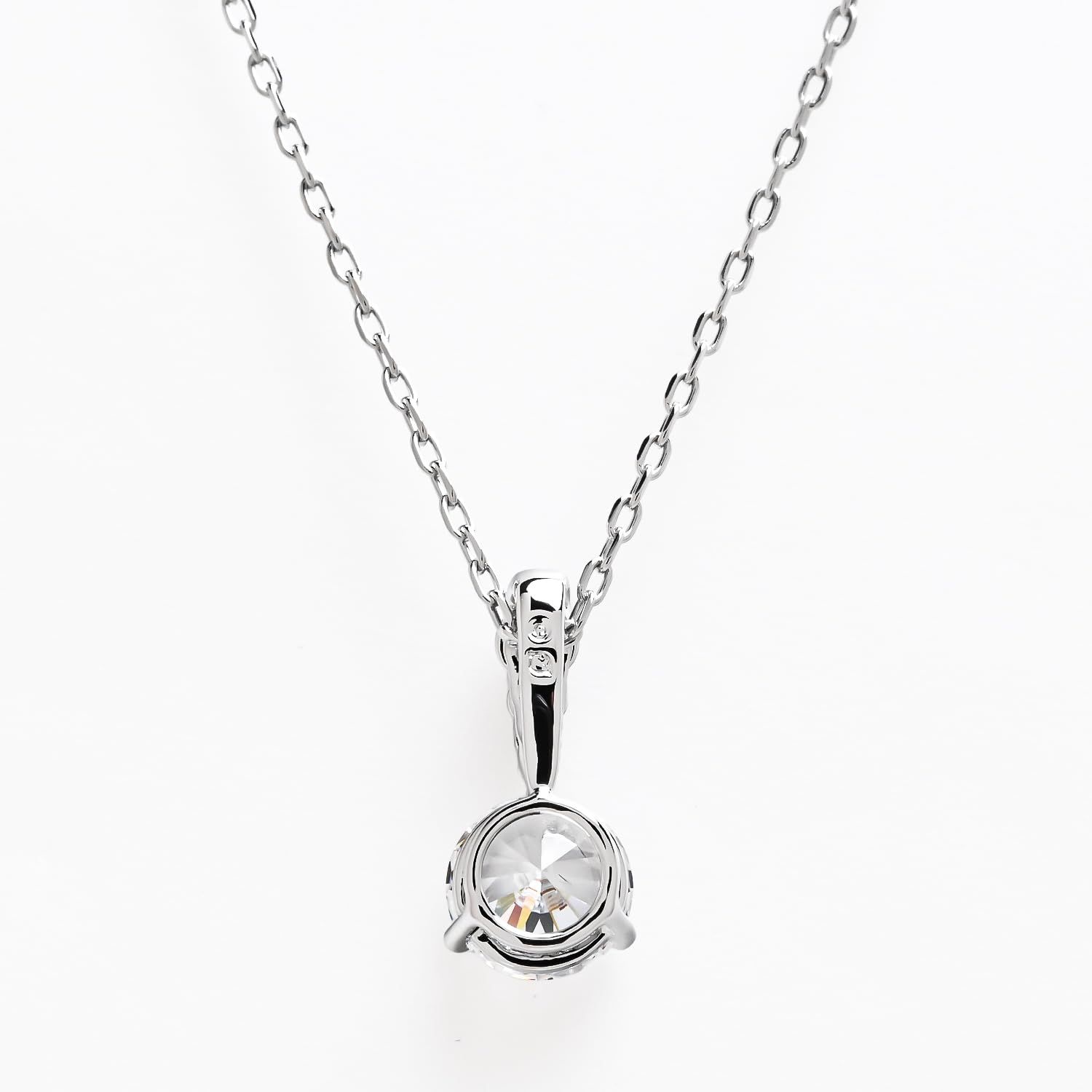 スワロフスキー 5472635 ネックレス [並行輸入品] - メルカリ