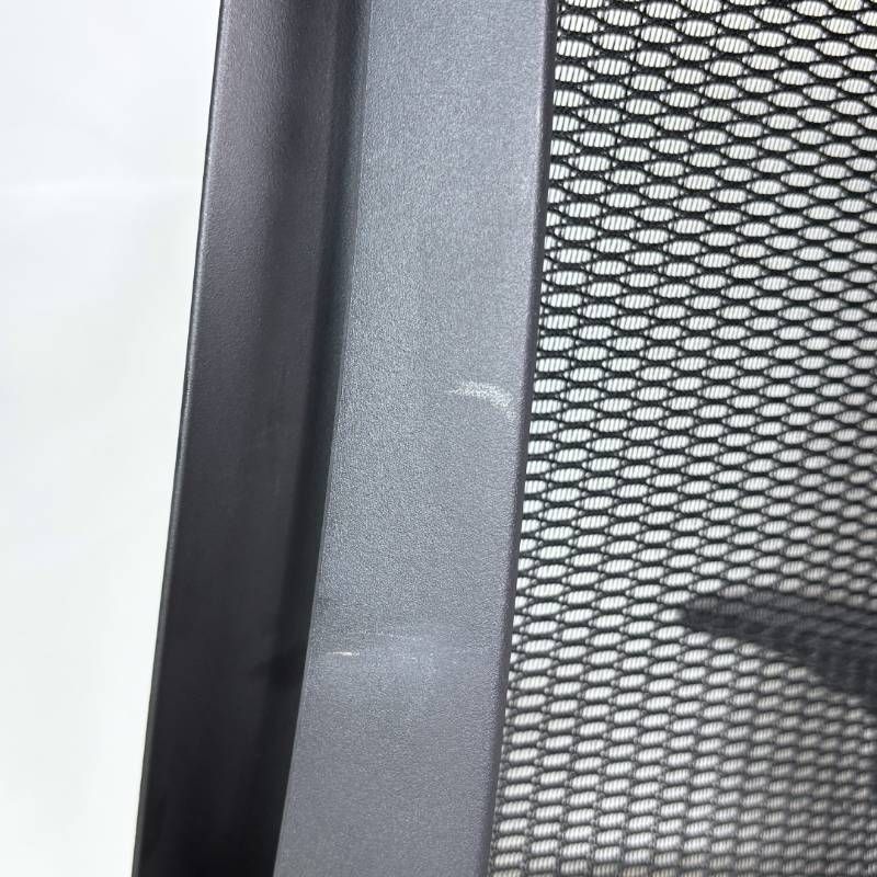 シルフィーチェア ◆