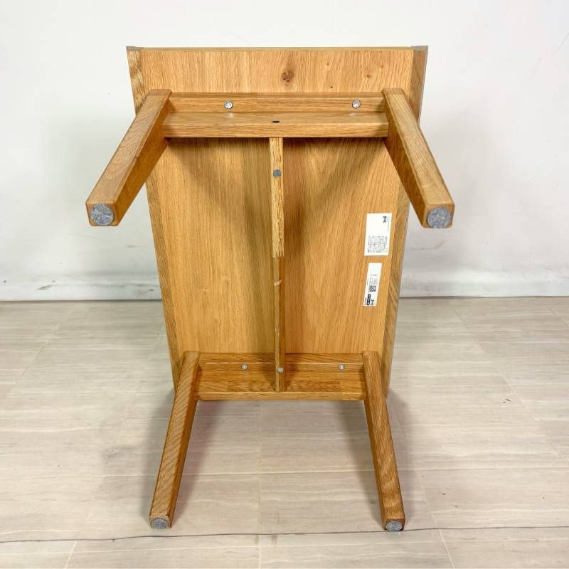☆展示品☆ IKEA / イケア ◇ GUTTANE グッタネ ◇ サイドテーブル