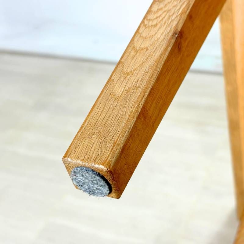 ☆展示品☆ IKEA / イケア ◇ GUTTANE グッタネ ◇ サイドテーブル